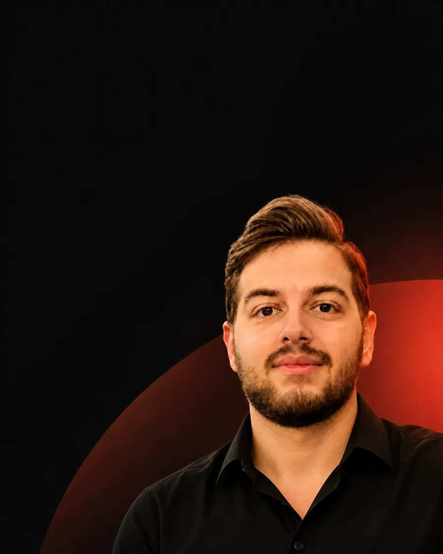 عبدالله الموصلي
