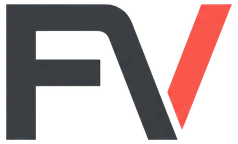Founder Vision